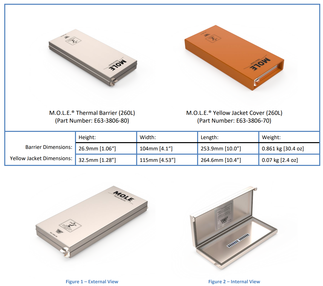 1773977362617242.png image.png