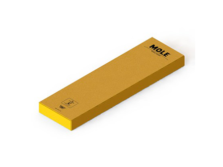 ECD黄色护套E63-3812-70